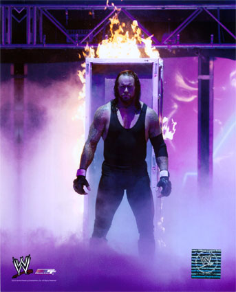 Undertaker: WWE's best guy ever? - Wrestling Forum: WWE, AEW, New Japan, Indy Wrestling, Women